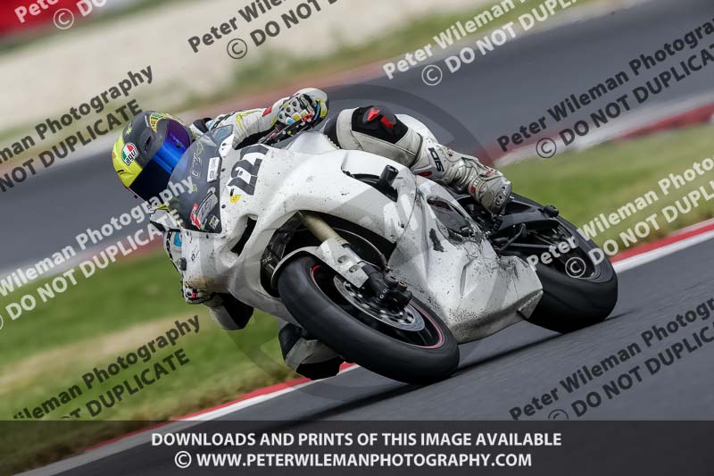 25 to 27th july 2019;Slovakia Ring;event digital images;motorbikes;no limits;peter wileman photography;trackday;trackday digital images